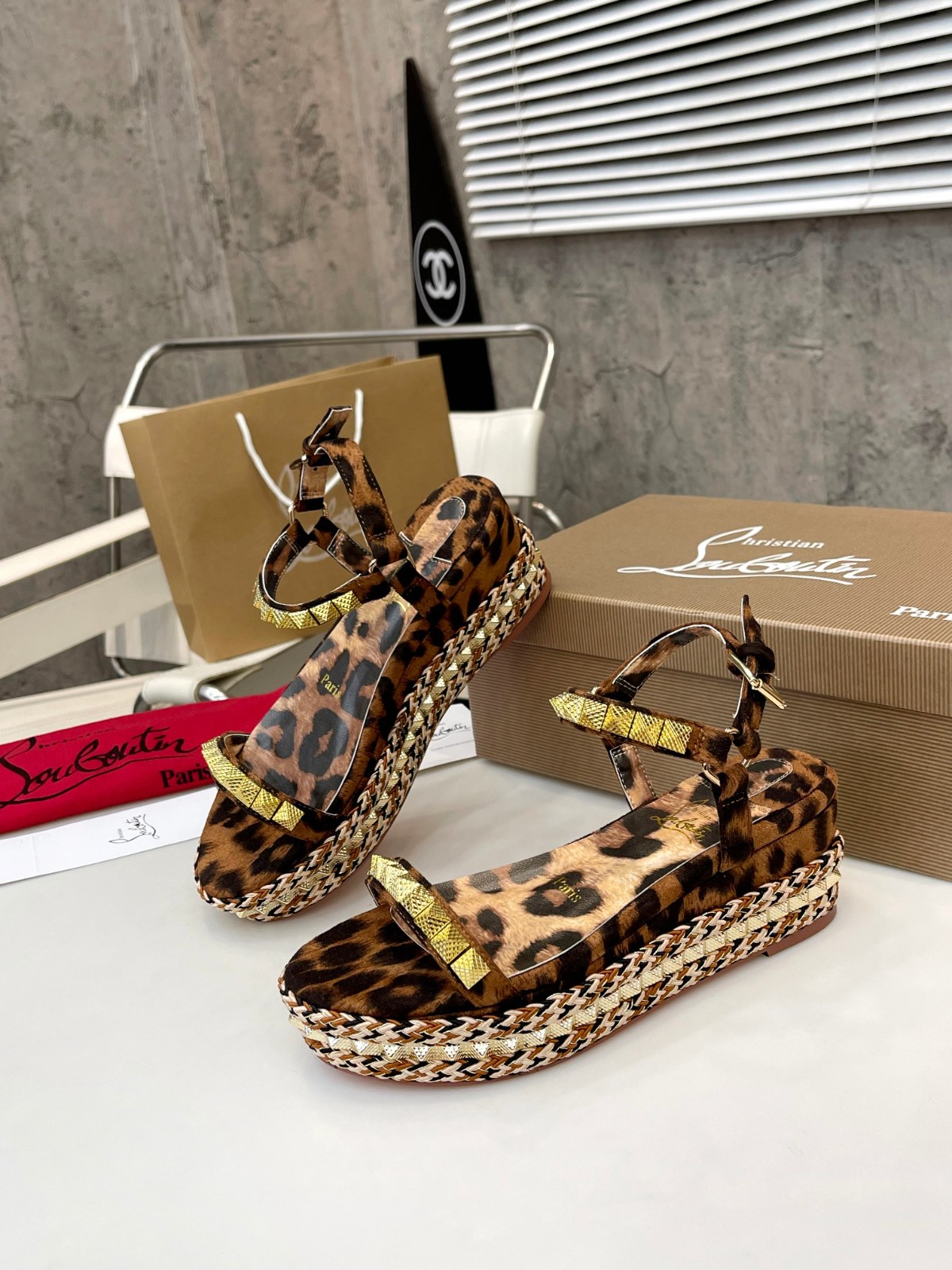 001 28123099 size 34-41