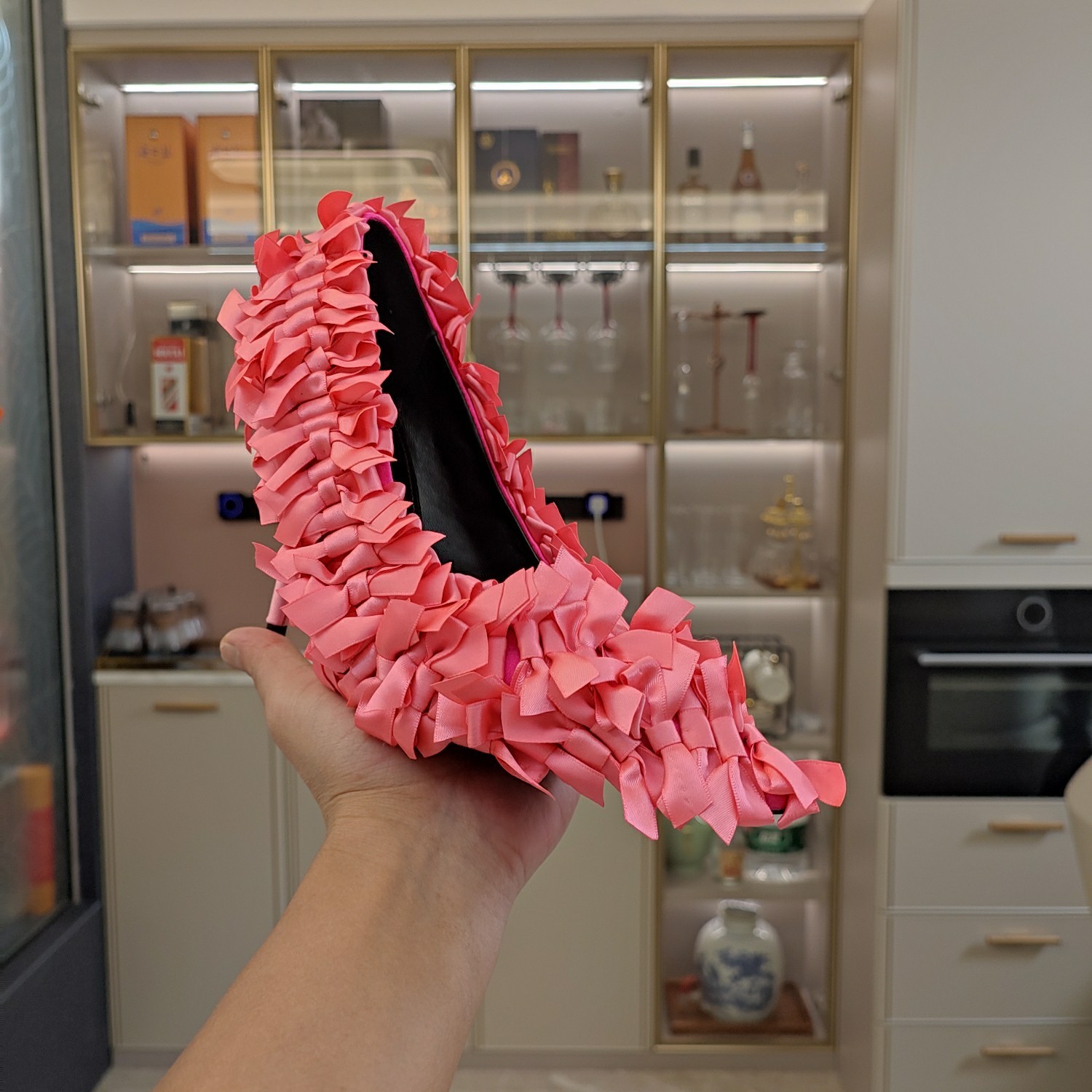 026 40123127 SIZE 35-42