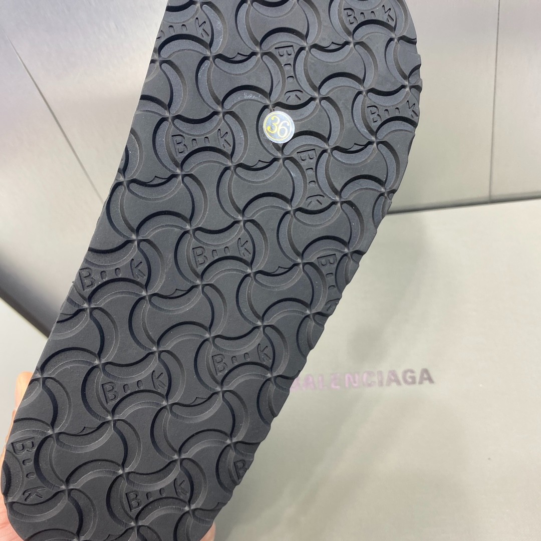 024 32123109 SIZE 35-40