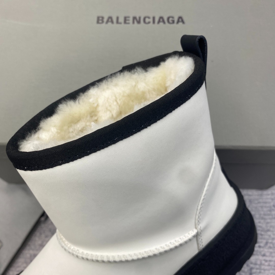 024 32123109 SIZE 35-40