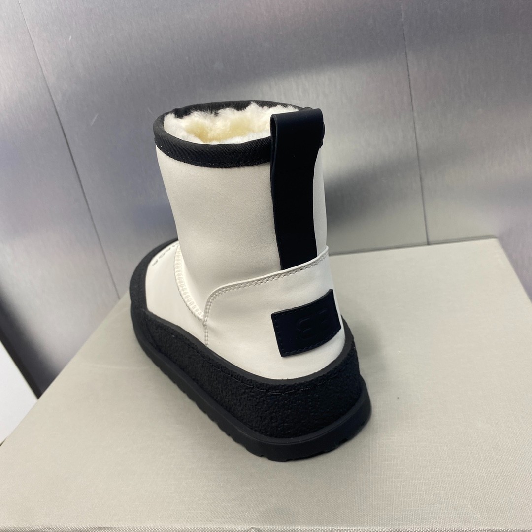 024 32123109 SIZE 35-40