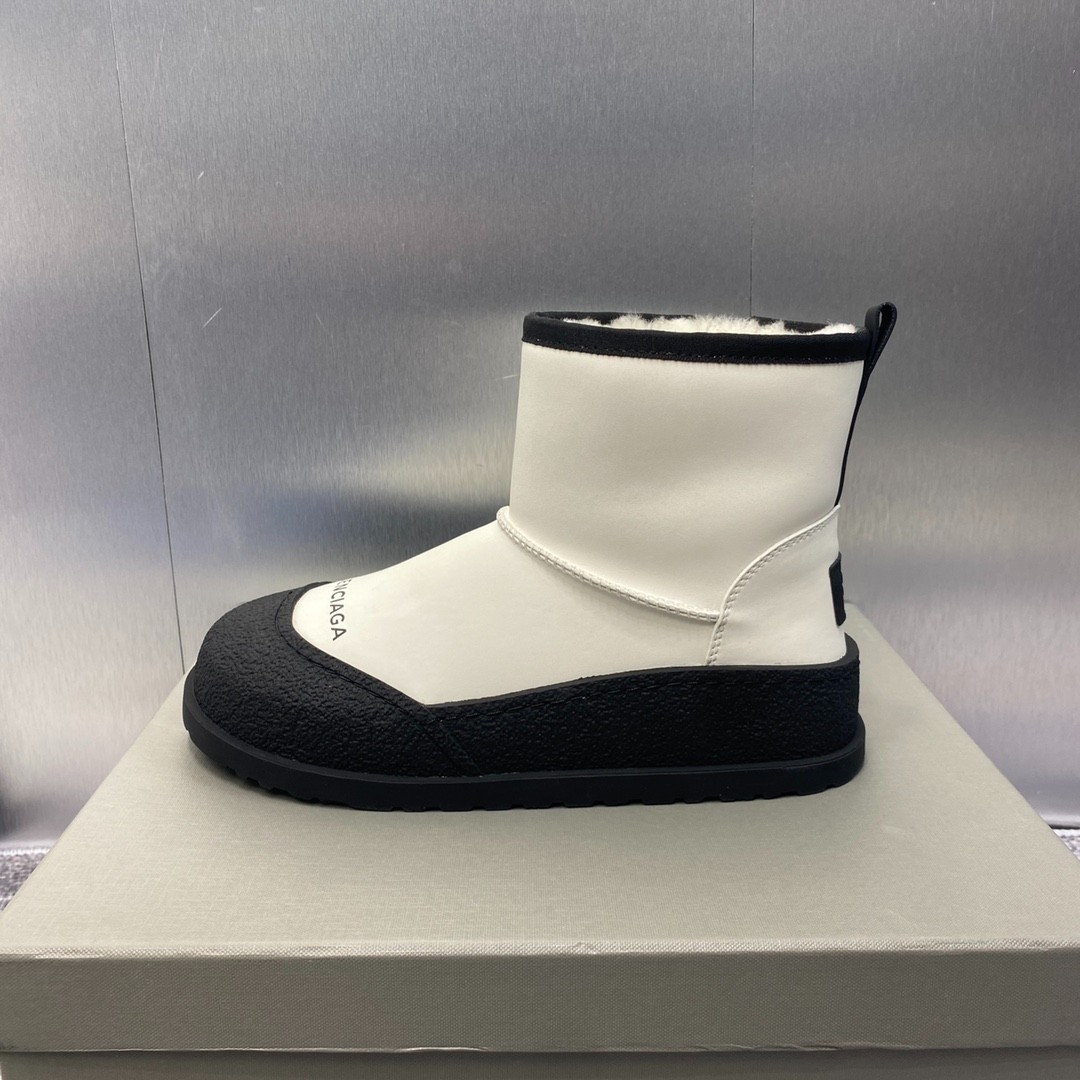 024 32123109 SIZE 35-40