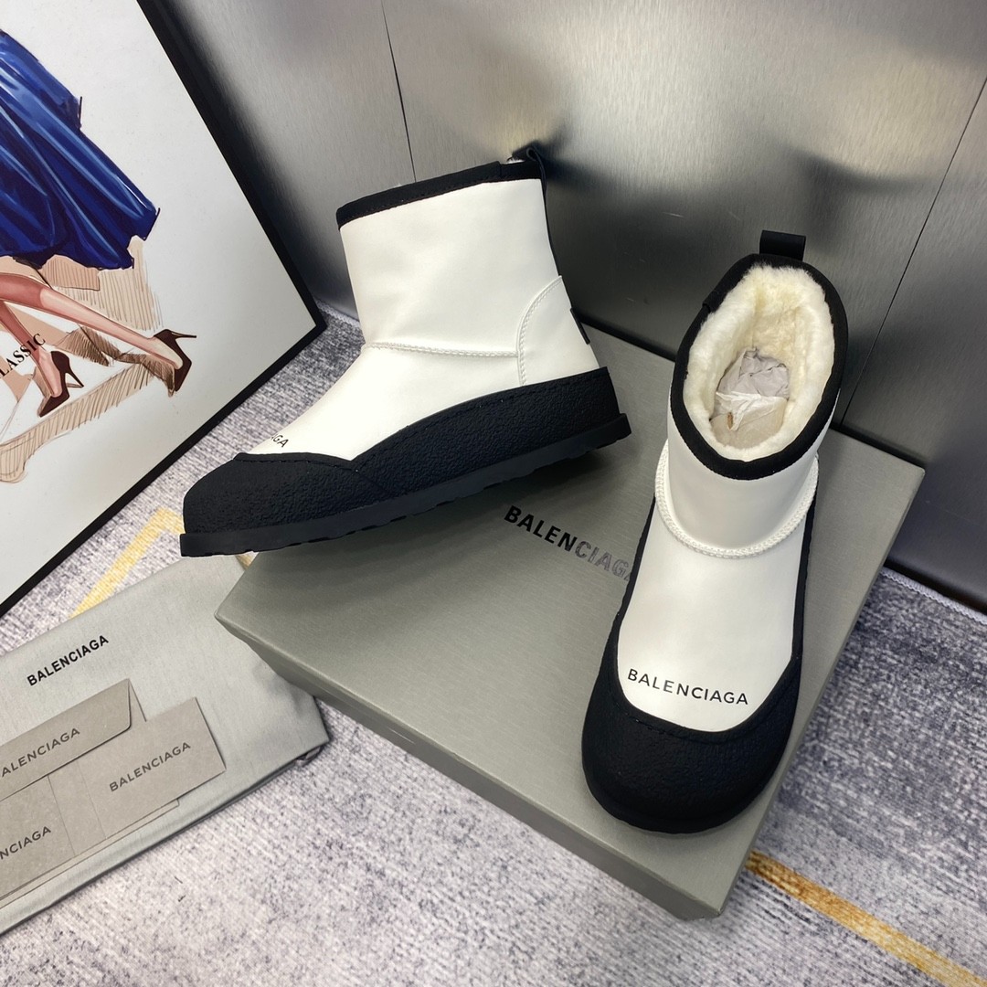 024 32123109 SIZE 35-40