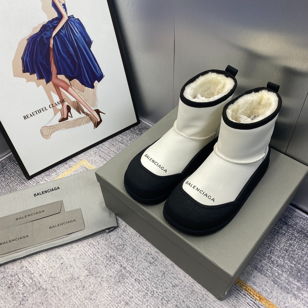 024 32123109 SIZE 35-40