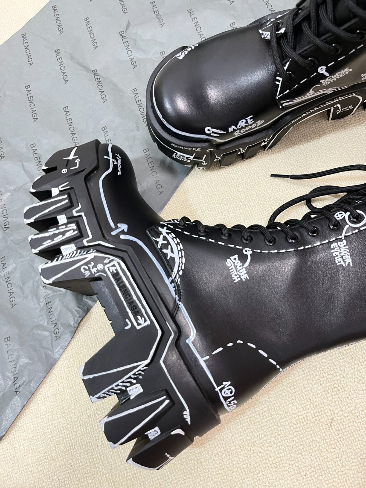 021 50123155 SIZE 35-45