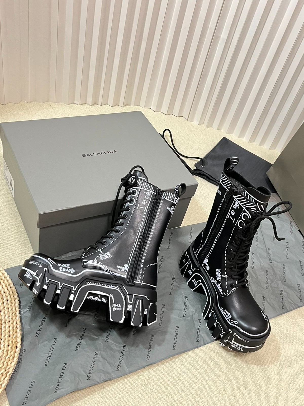 021 50123155 SIZE 35-45