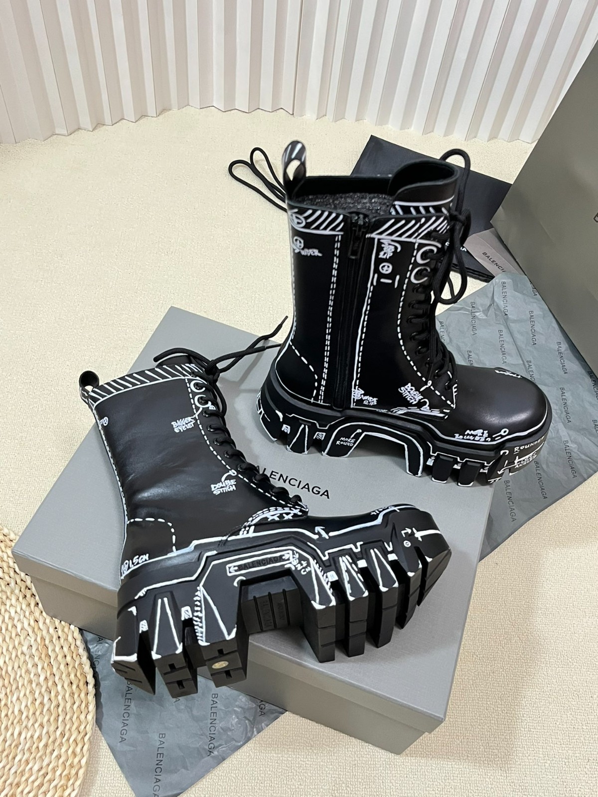 021 50123155 SIZE 35-45