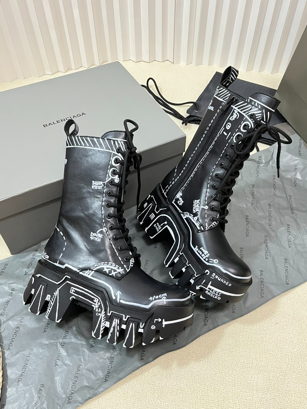 021 50123155 SIZE 35-45