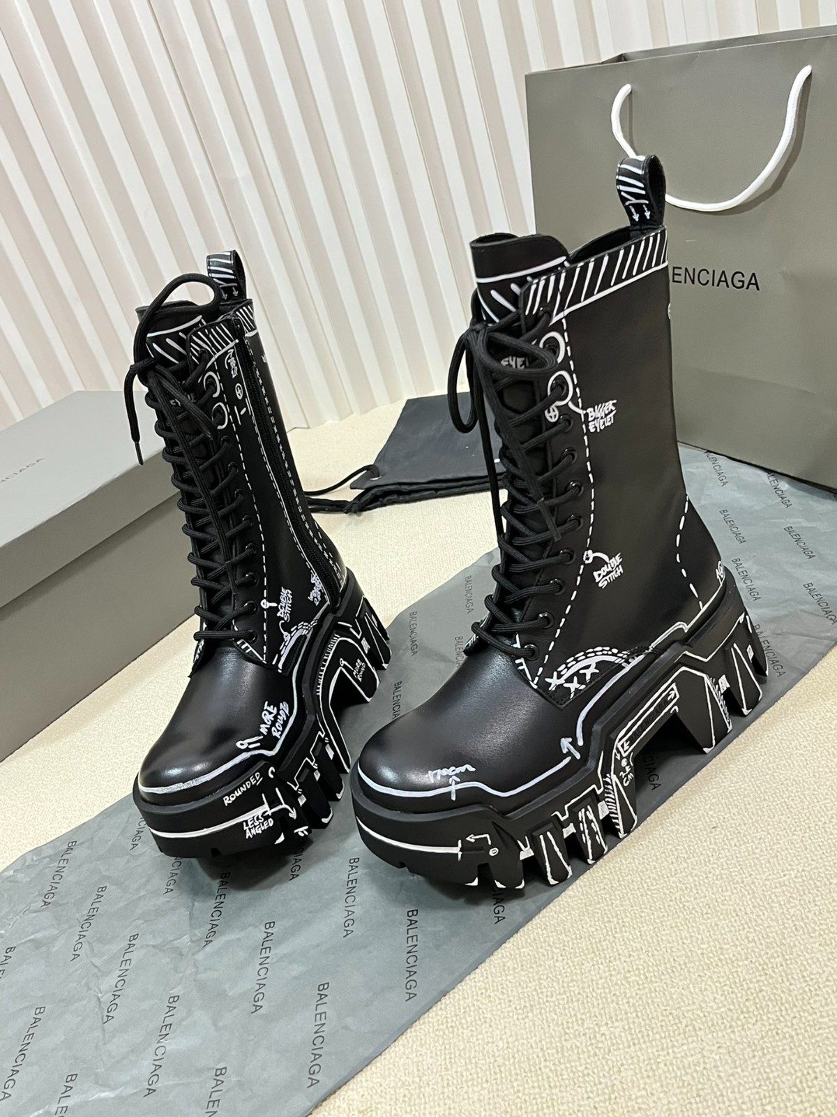 021 50123155 SIZE 35-45