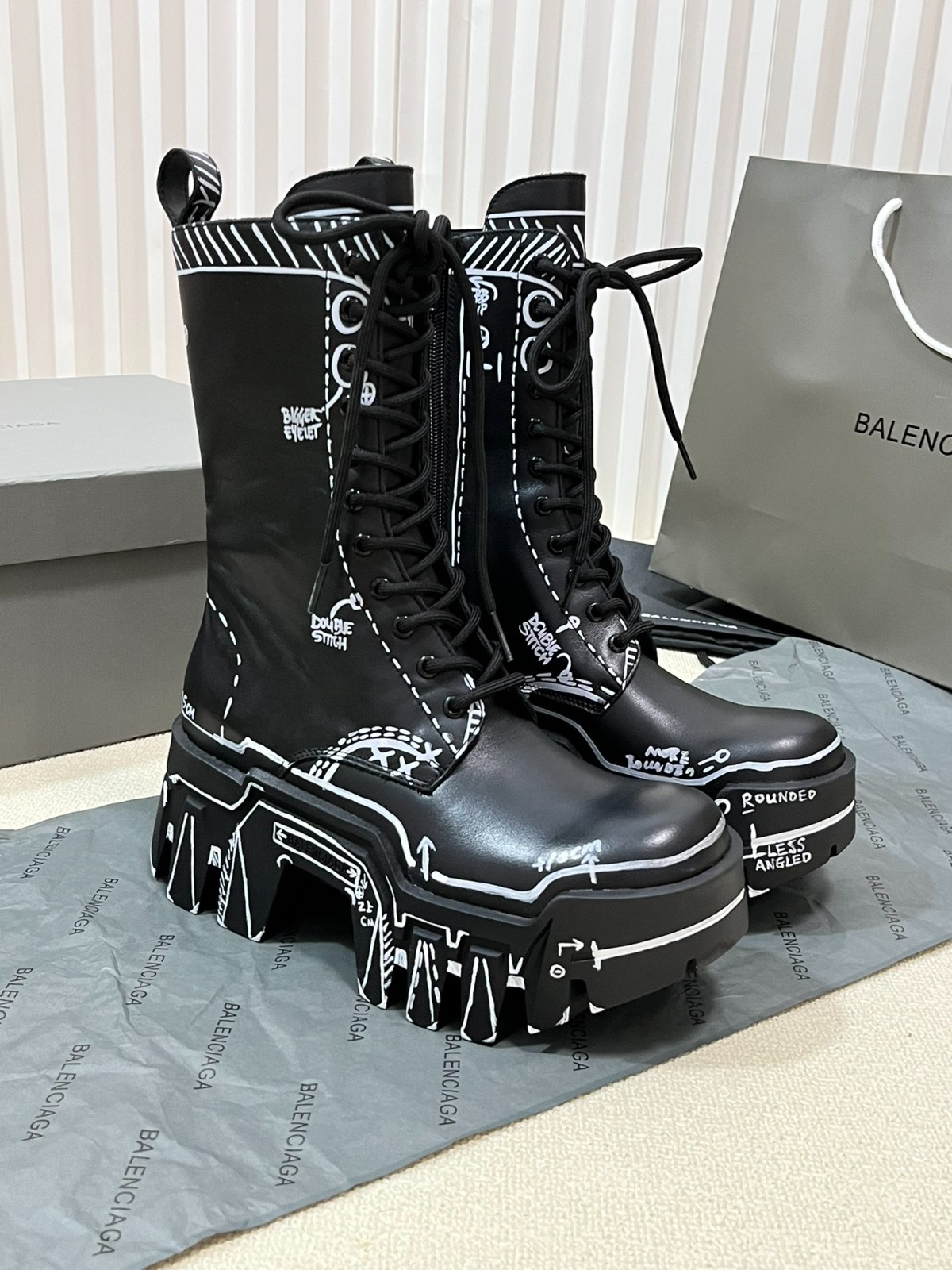 021 50123155 SIZE 35-45