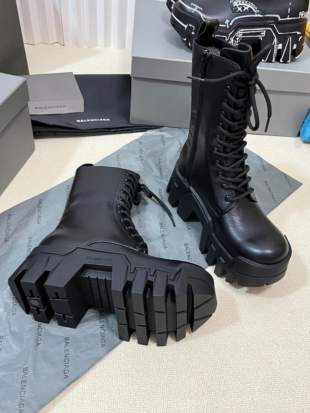 020 50123155 SIZE 35-45