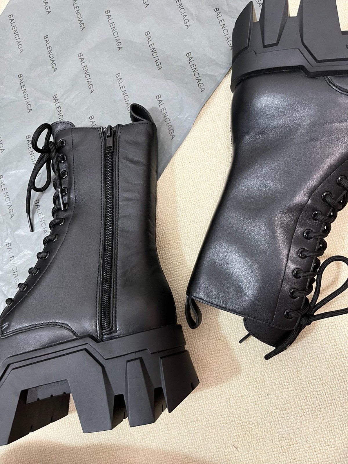 020 50123155 SIZE 35-45