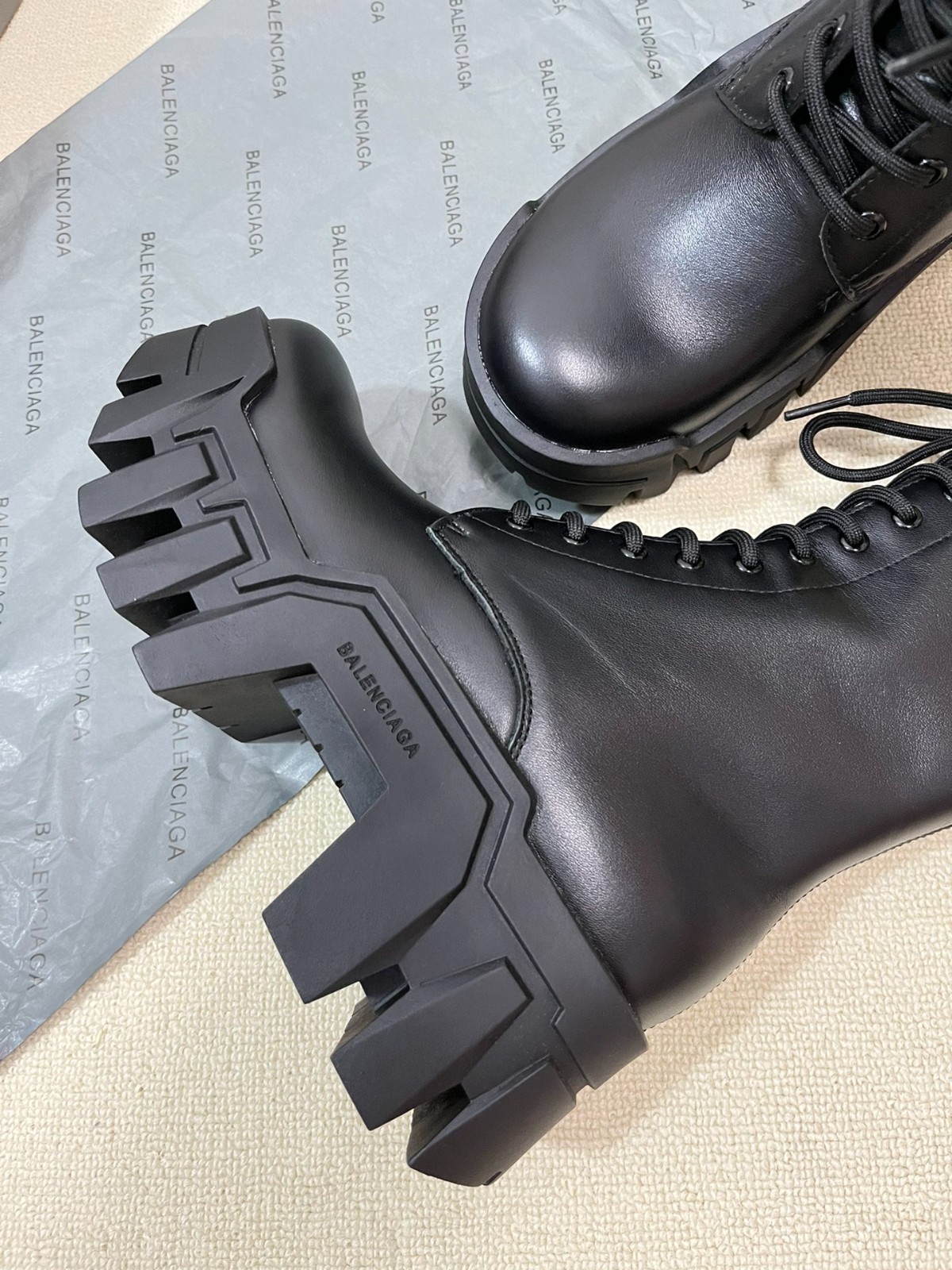 020 50123155 SIZE 35-45