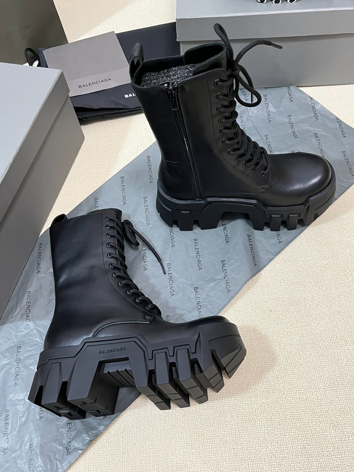 020 50123155 SIZE 35-45