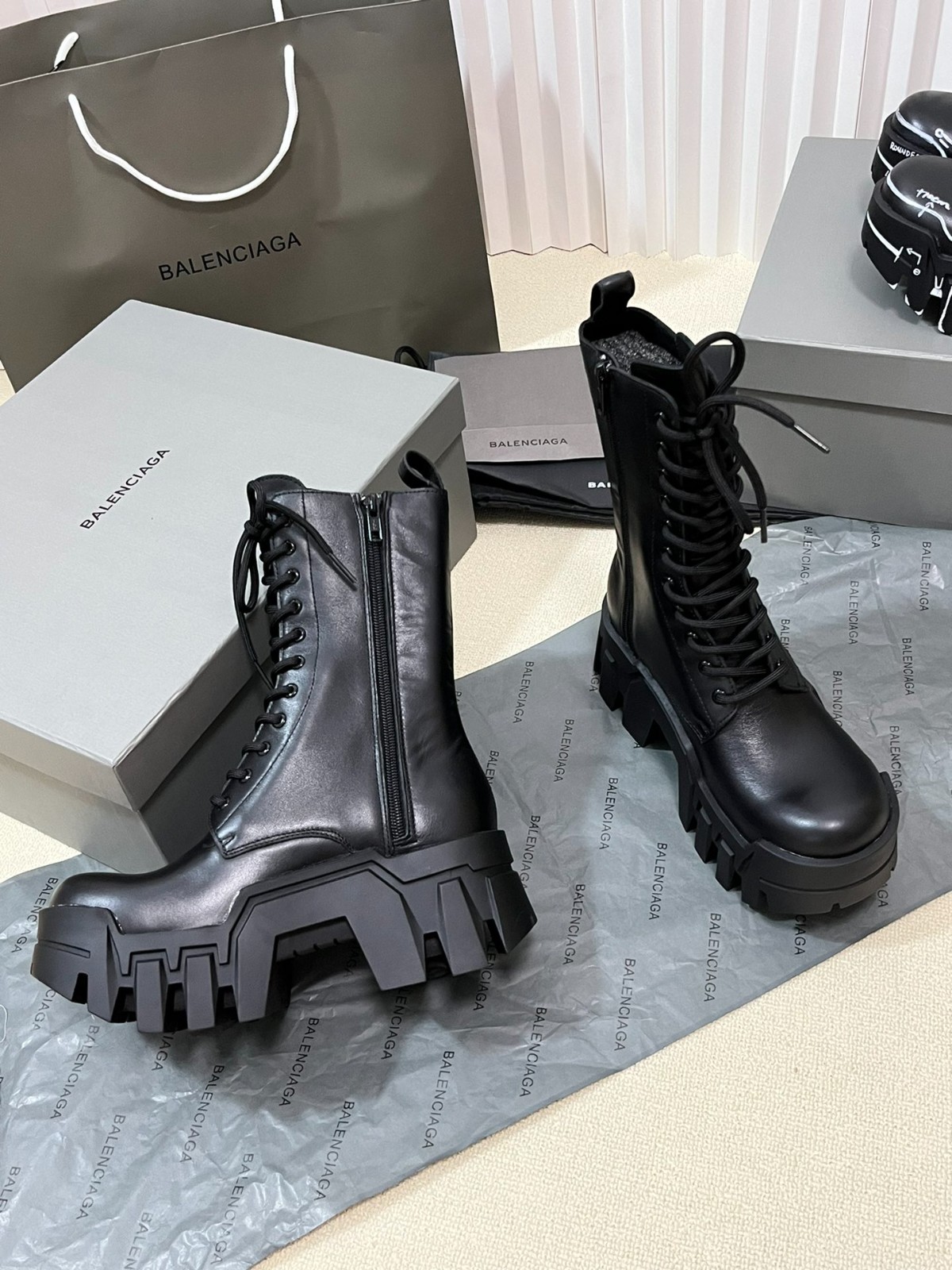 020 50123155 SIZE 35-45