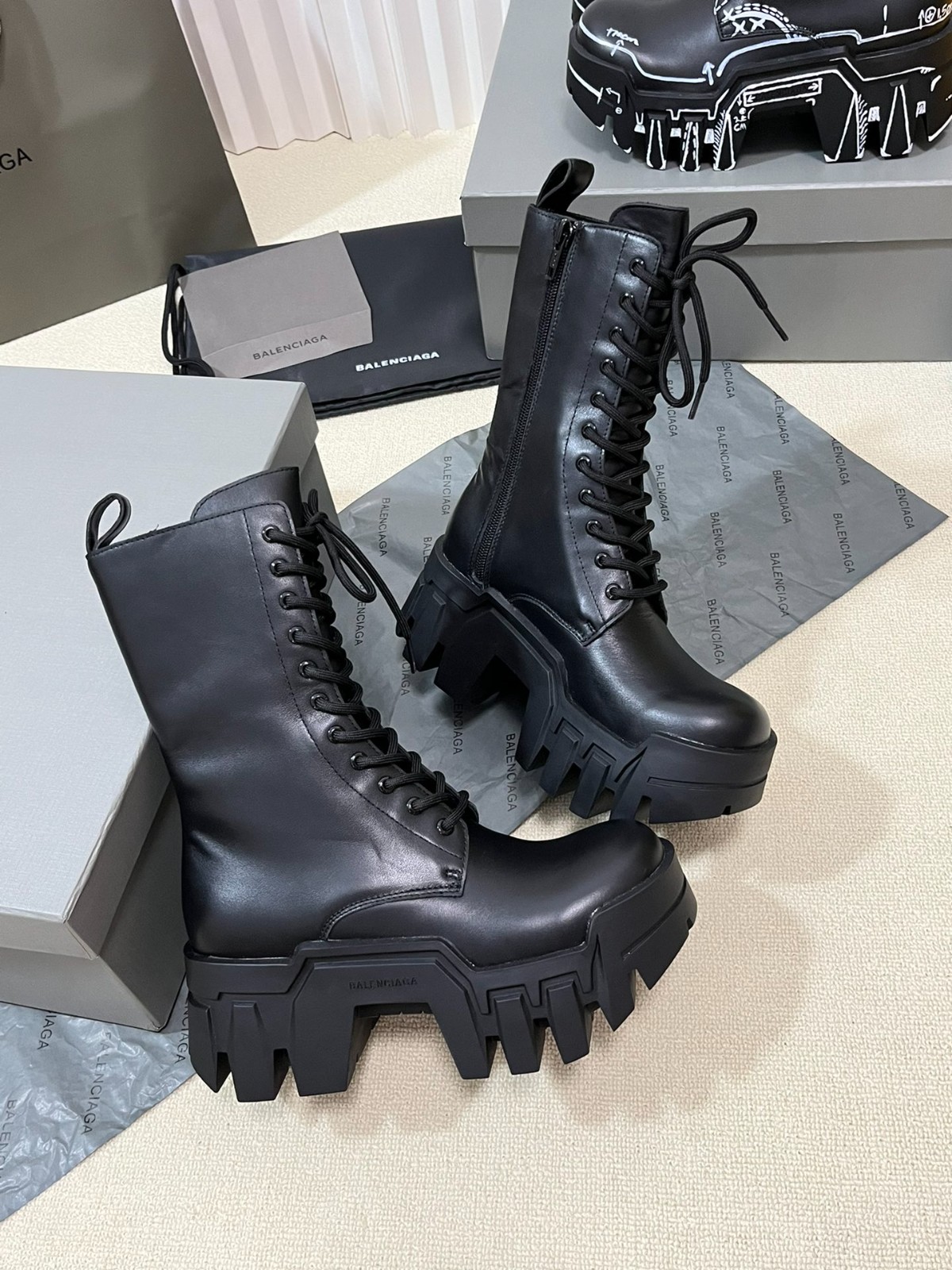 020 50123155 SIZE 35-45