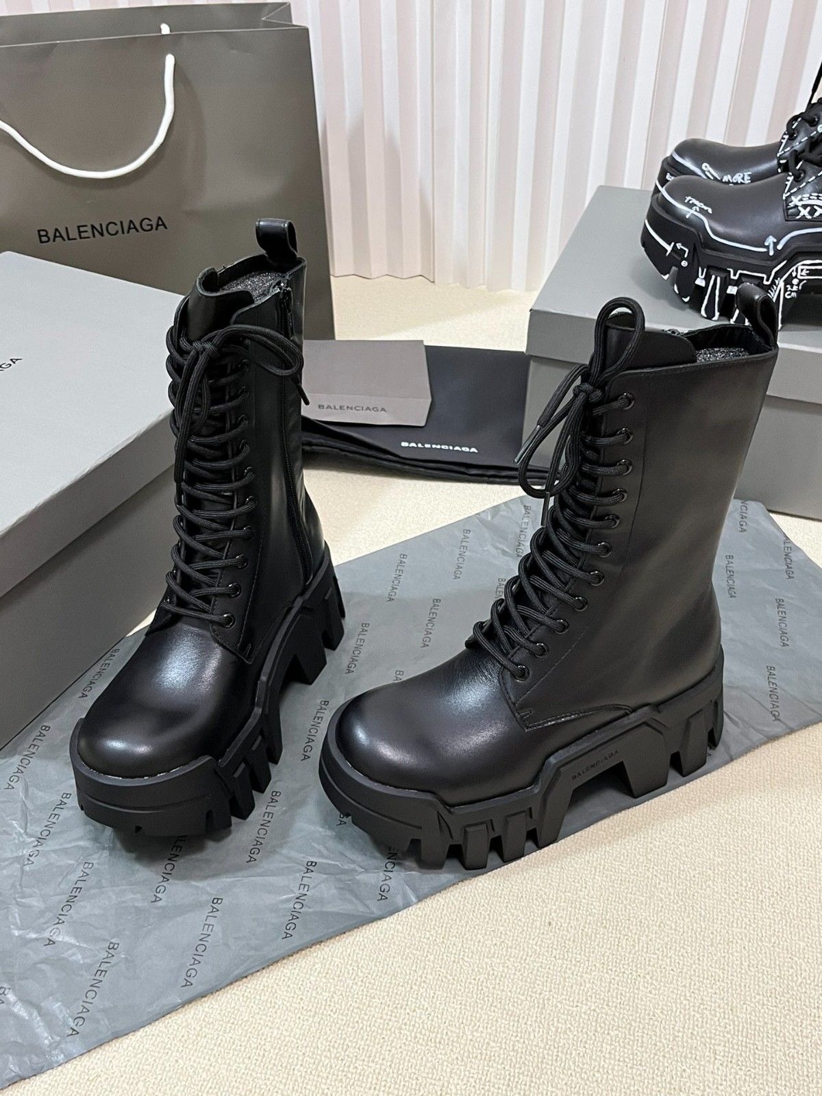 020 50123155 SIZE 35-45