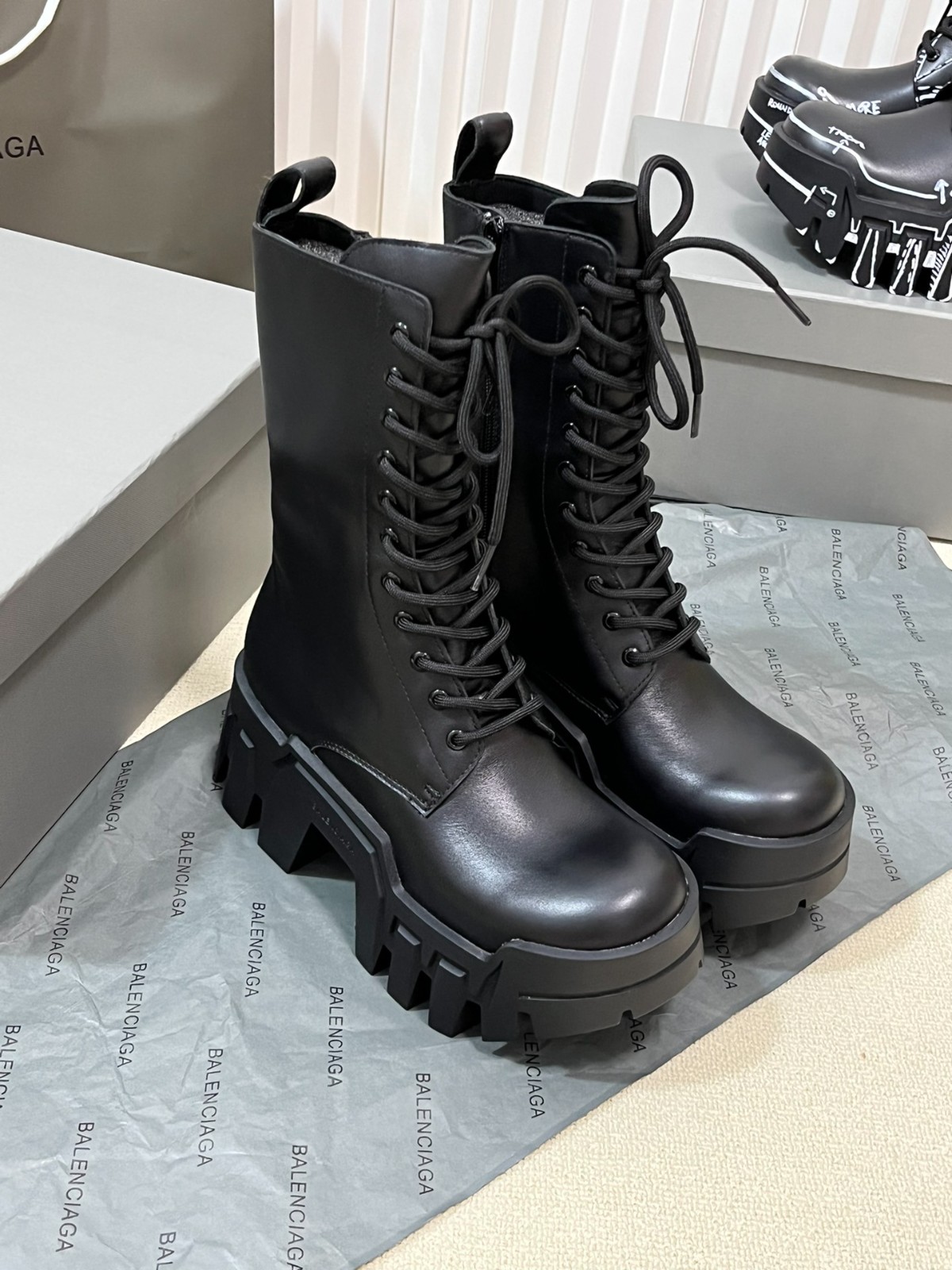 020 50123155 SIZE 35-45