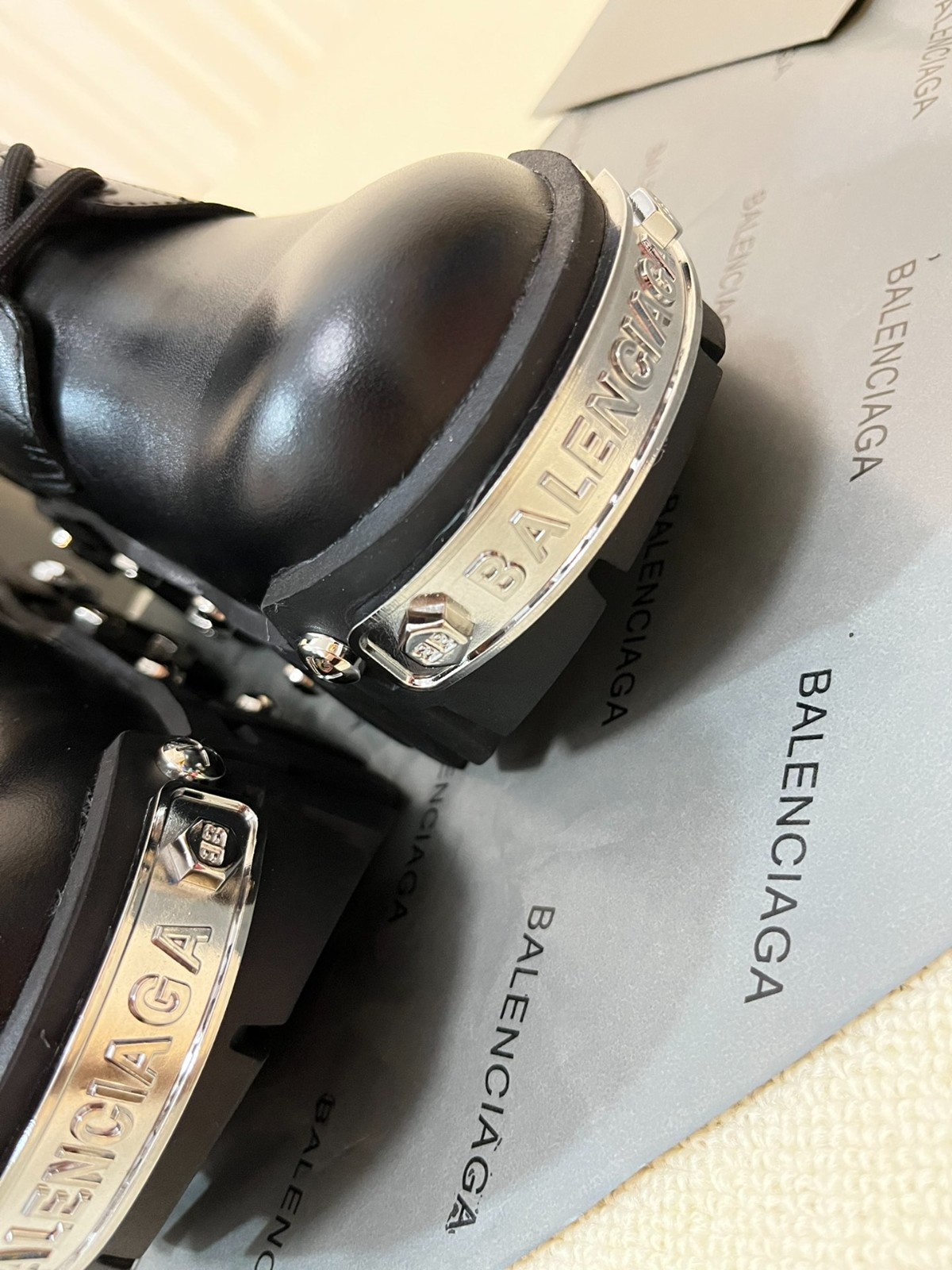 019 59123171 SIZE 35-45