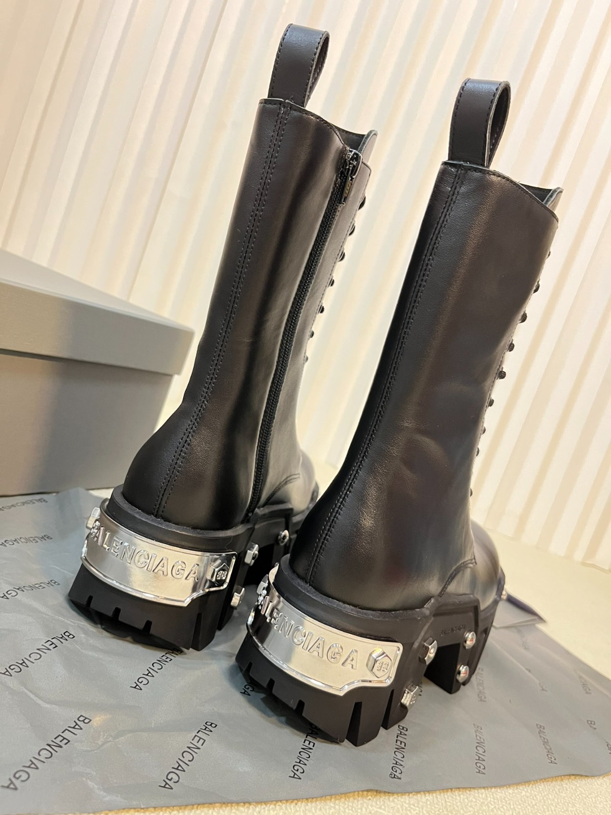 019 59123171 SIZE 35-45