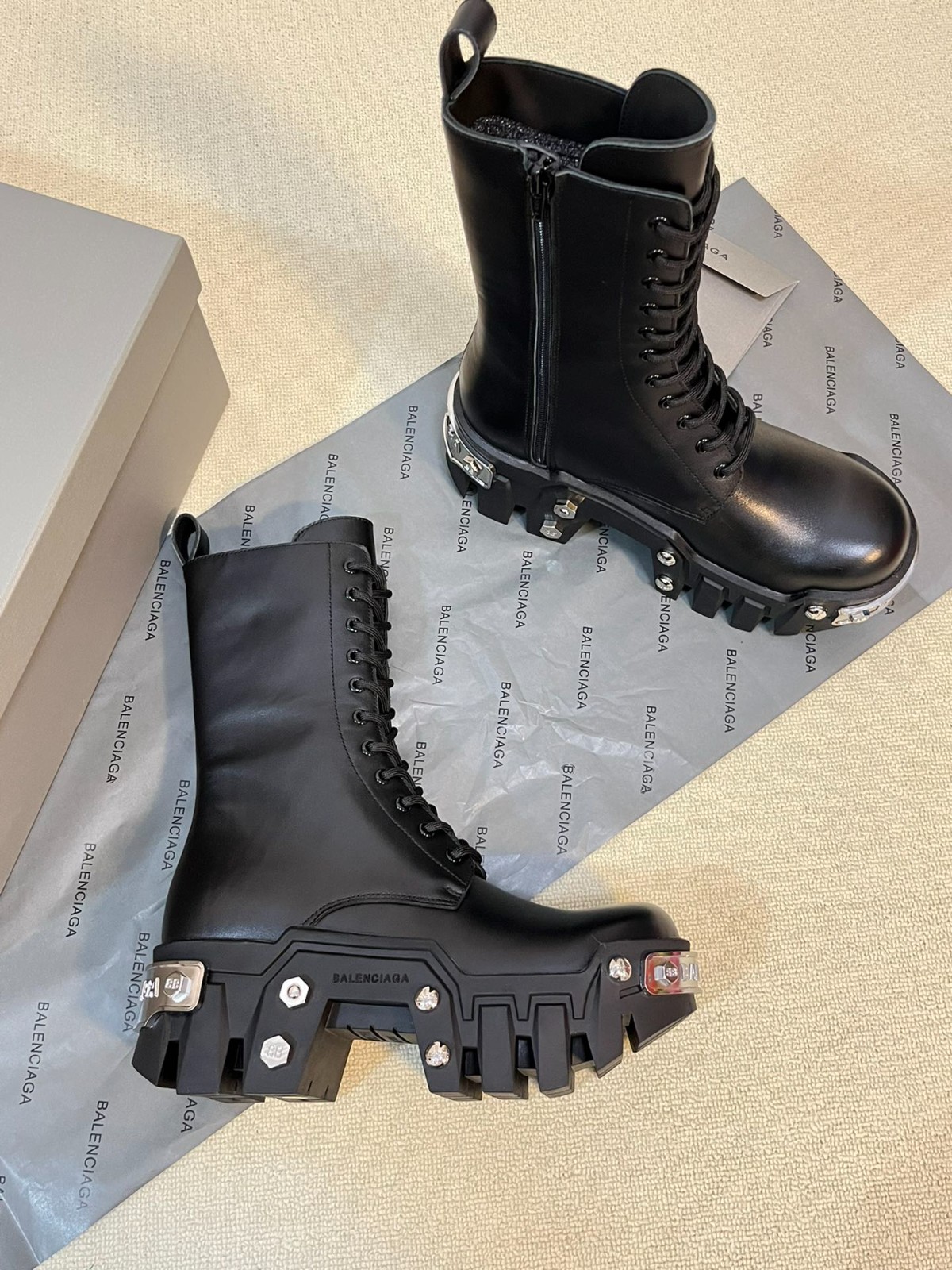 019 59123171 SIZE 35-45