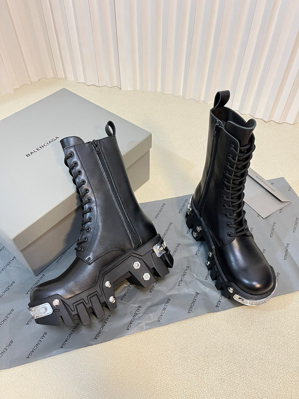 019 59123171 SIZE 35-45