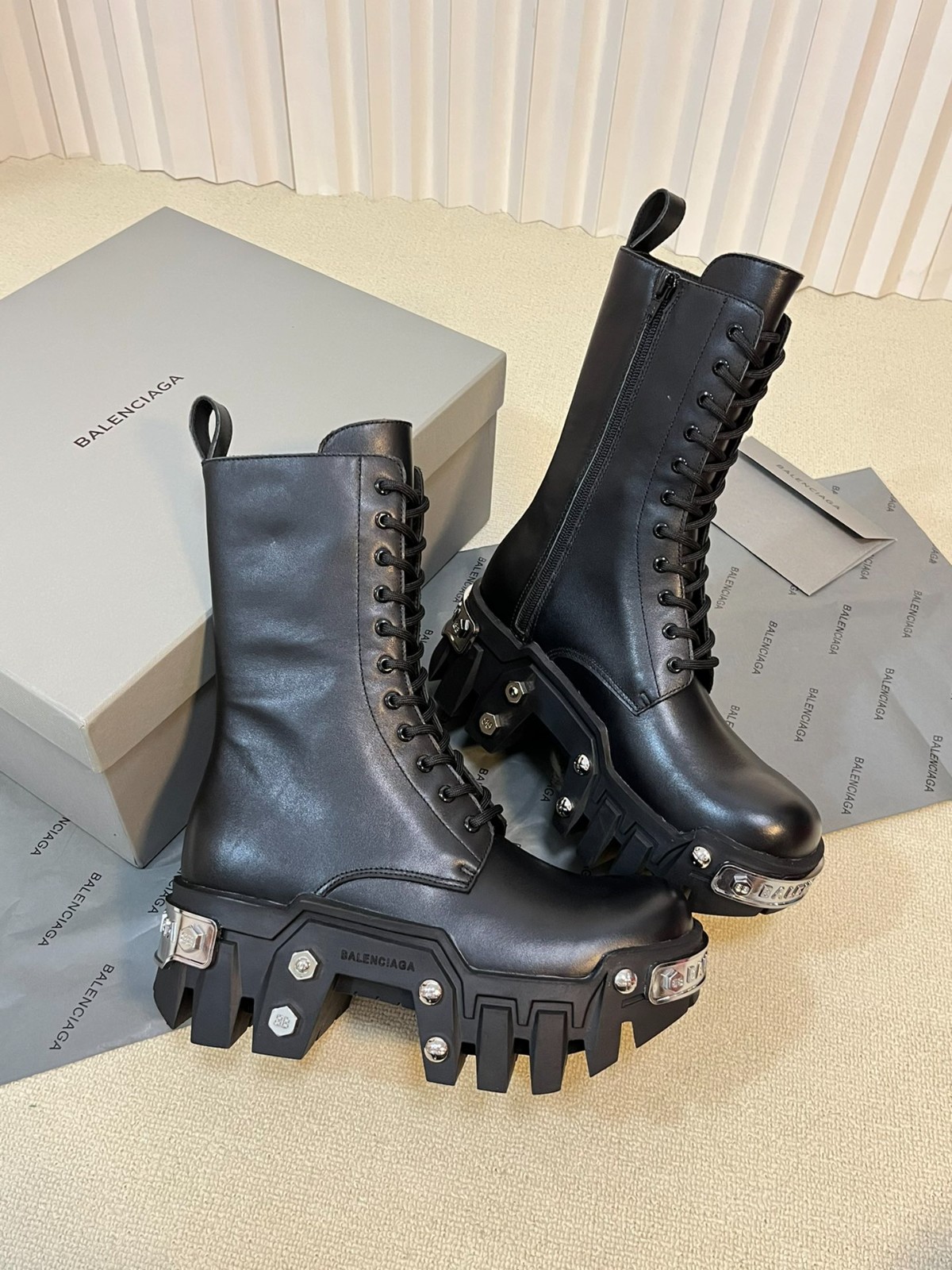 019 59123171 SIZE 35-45