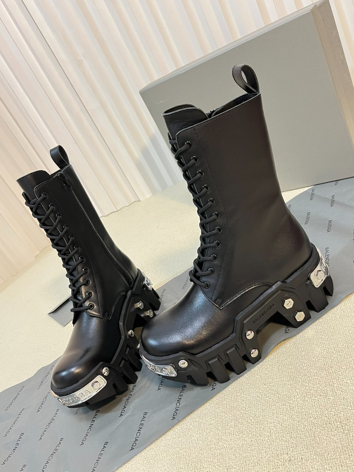 019 59123171 SIZE 35-45