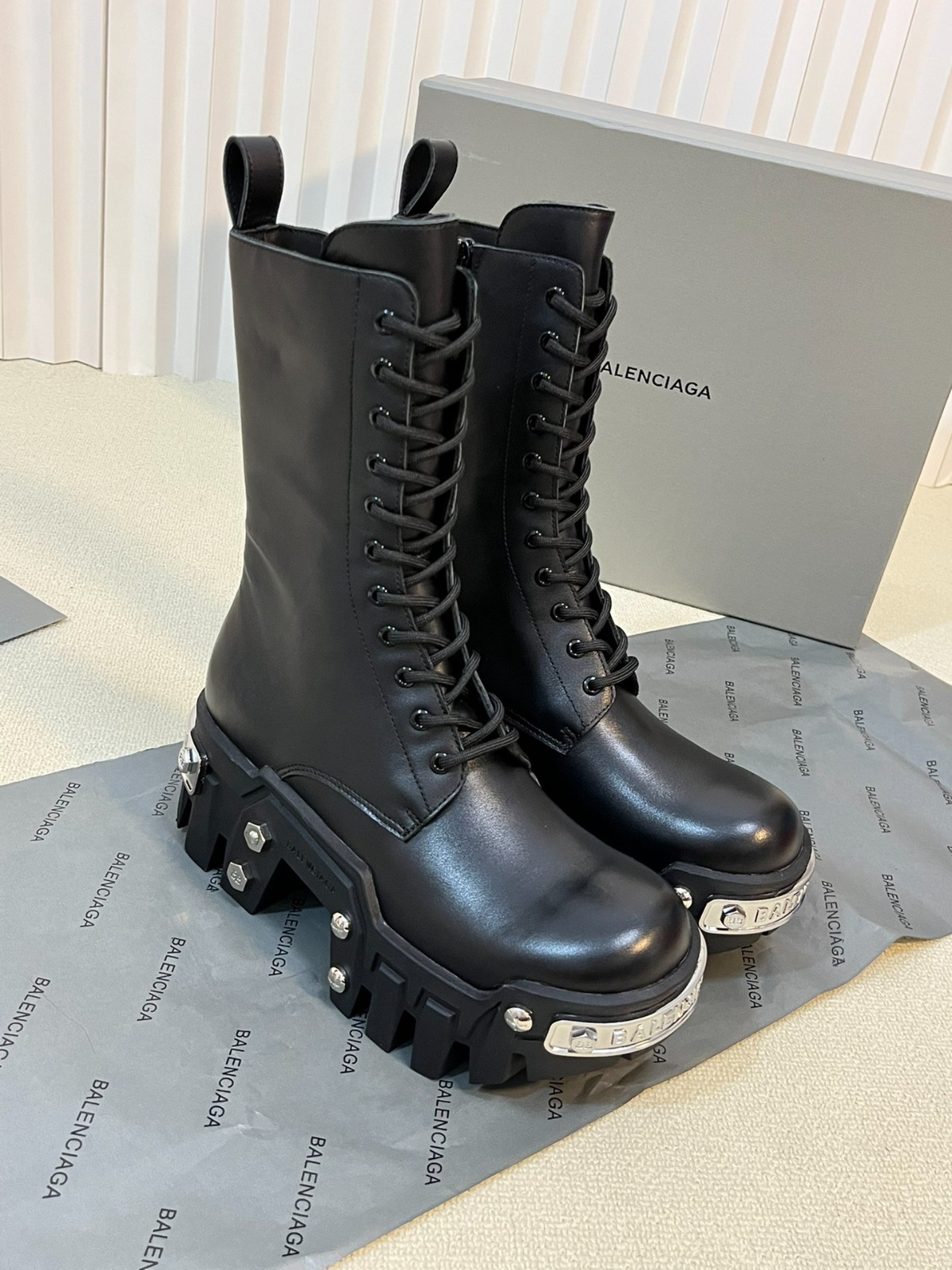 019 59123171 SIZE 35-45
