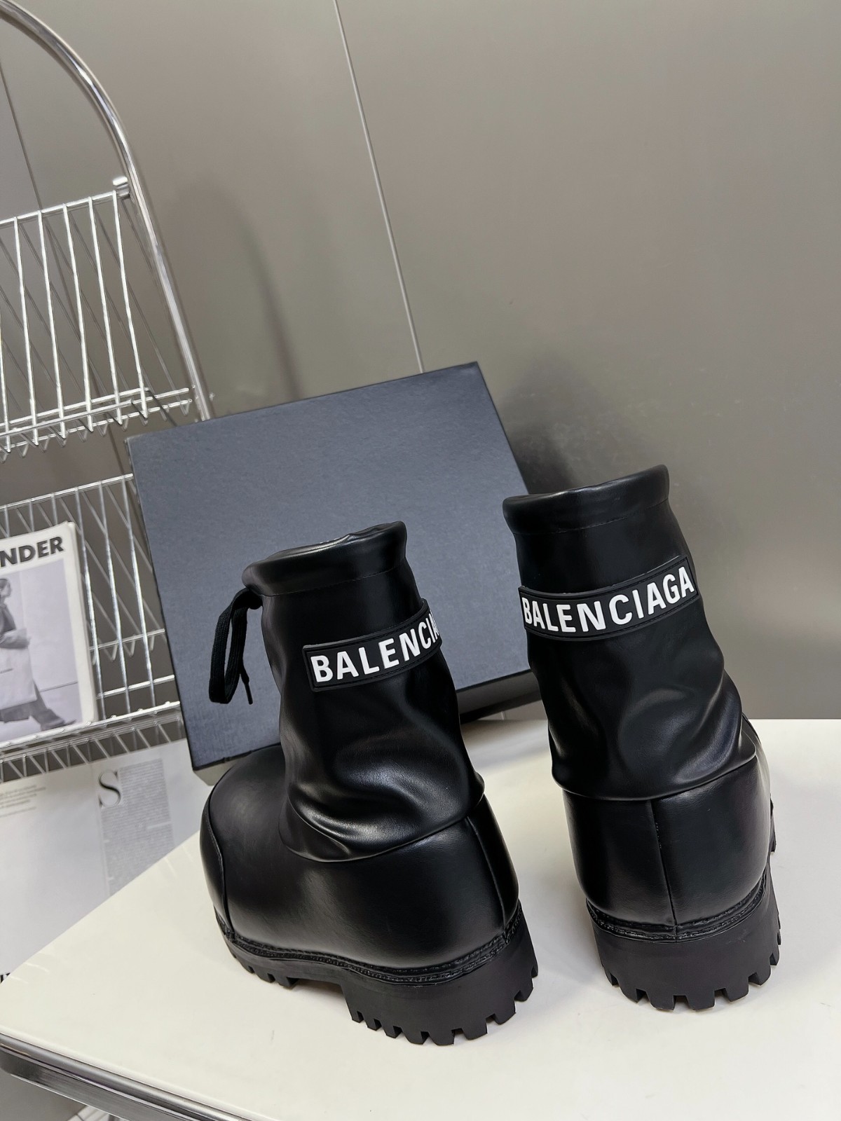 018 50123157 SIZE 35-45