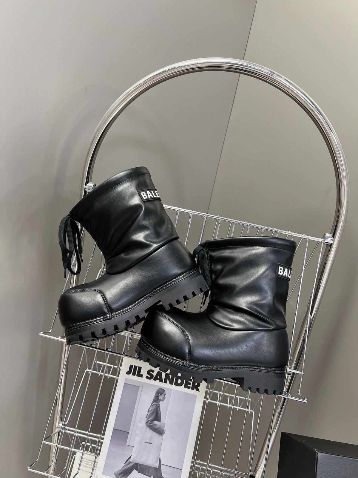 018 50123157 SIZE 35-45