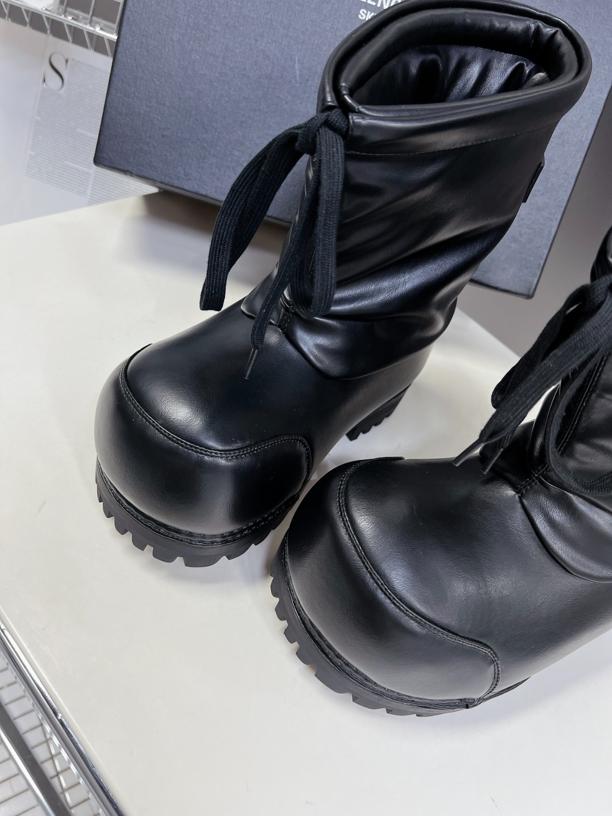 018 50123157 SIZE 35-45