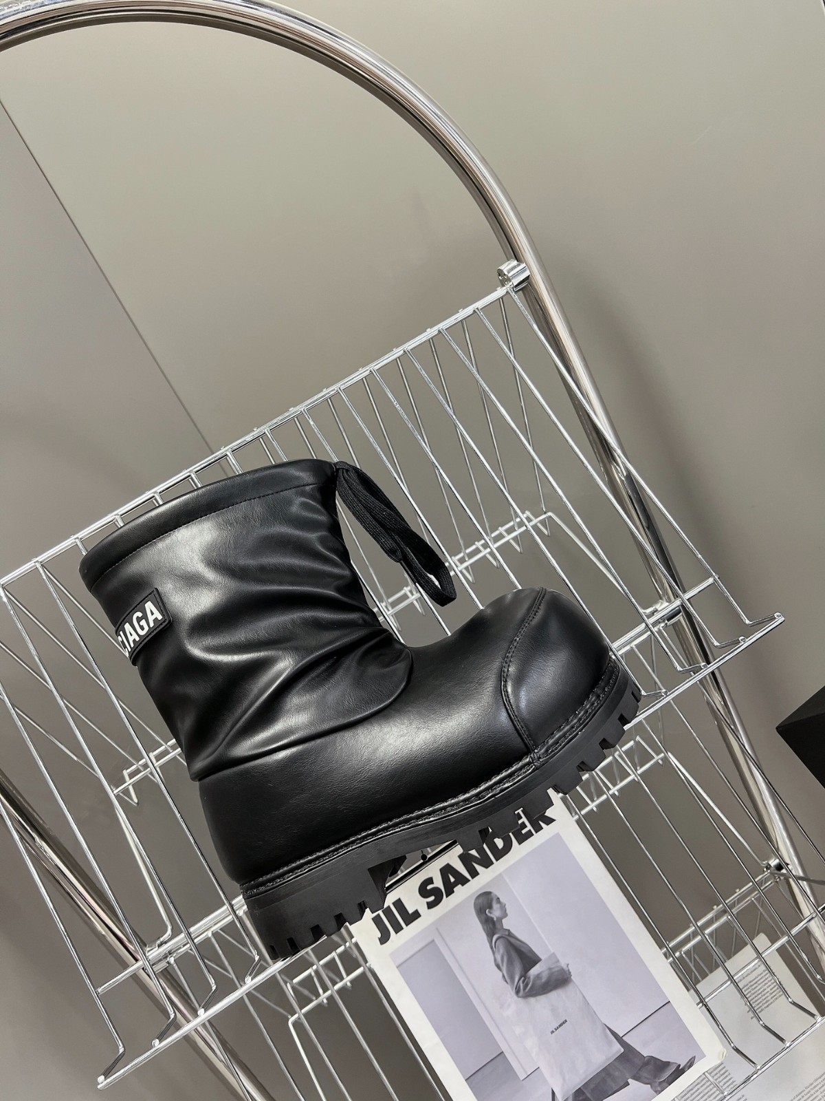 018 50123157 SIZE 35-45