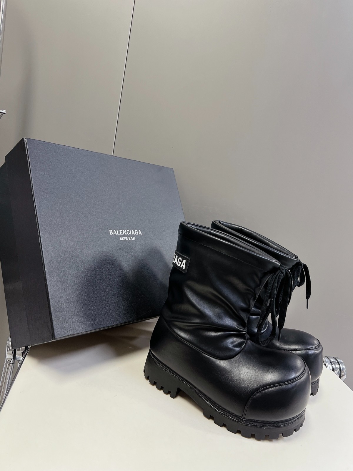 018 50123157 SIZE 35-45