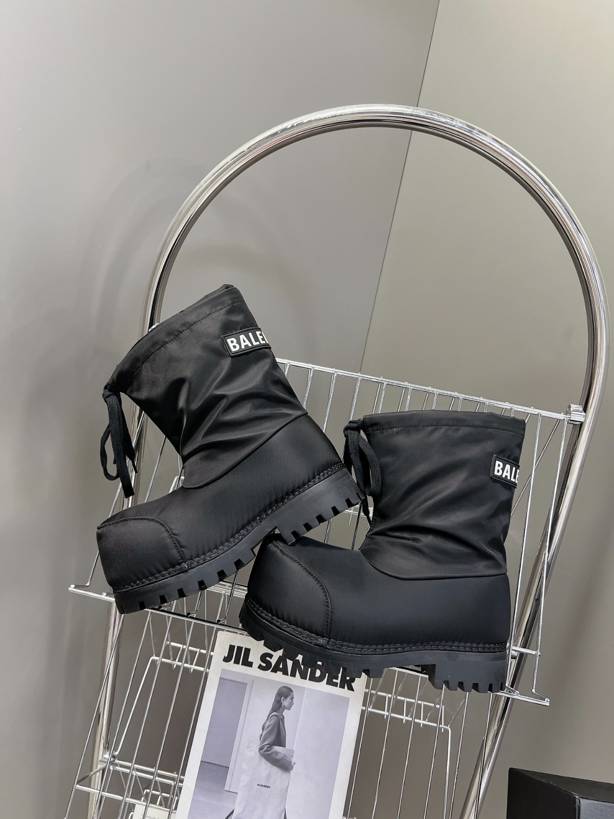 017 50123157 SIZE 35-45