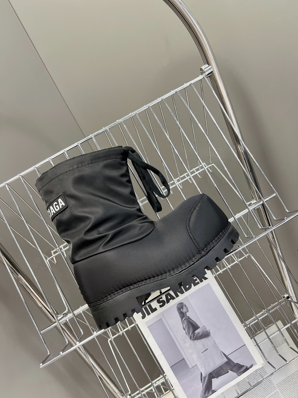 017 50123157 SIZE 35-45