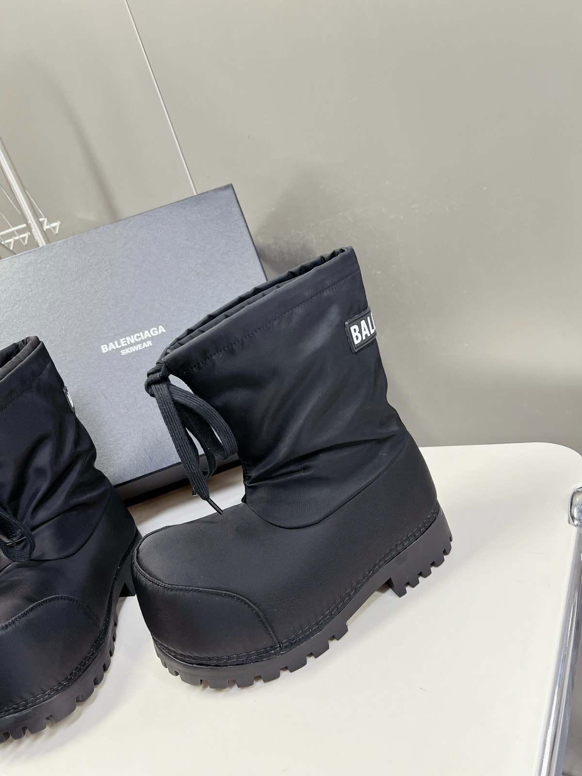 017 50123157 SIZE 35-45