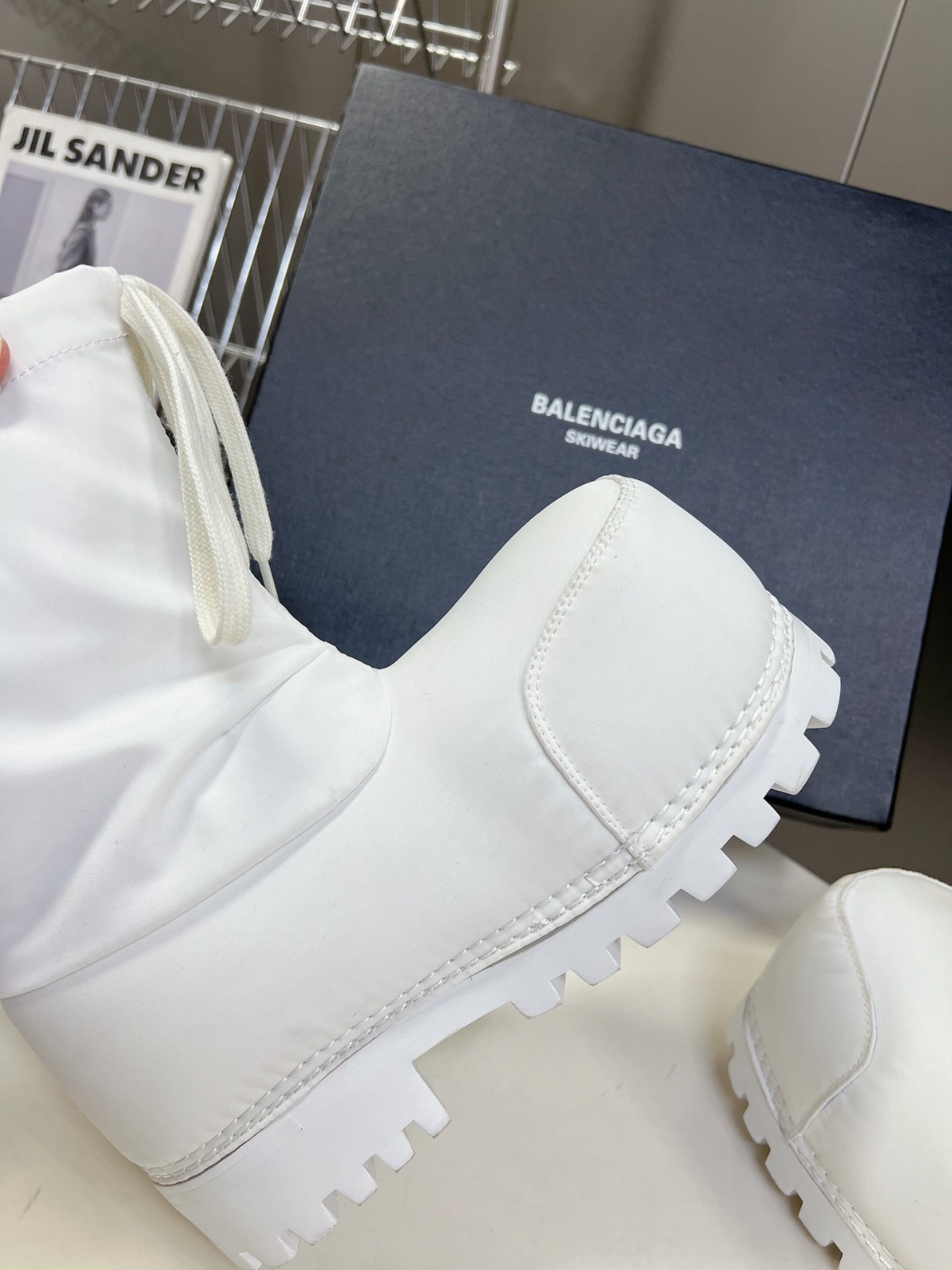 016 50123157 SIZE 35-45