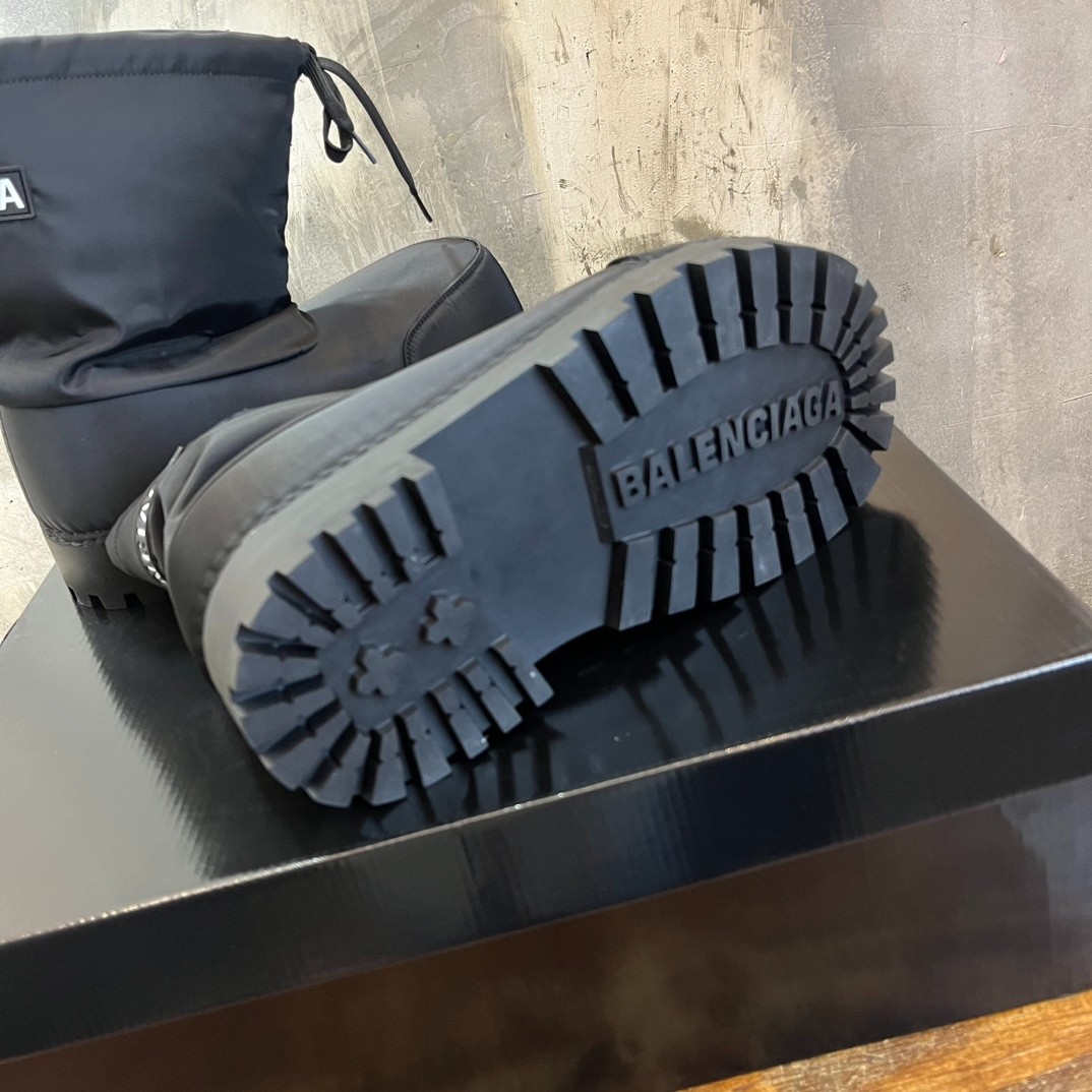 014 54123160 SIZE 35-44