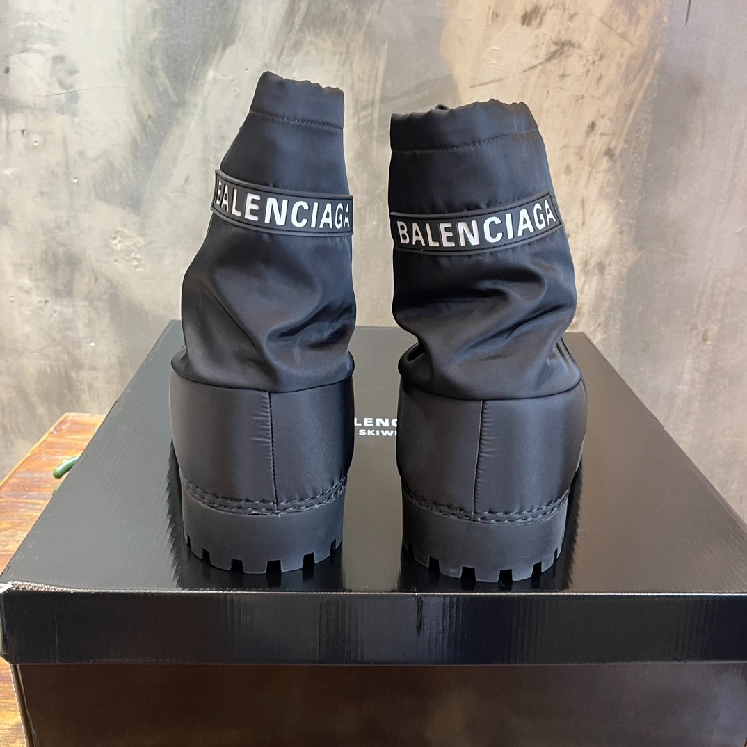 014 54123160 SIZE 35-44