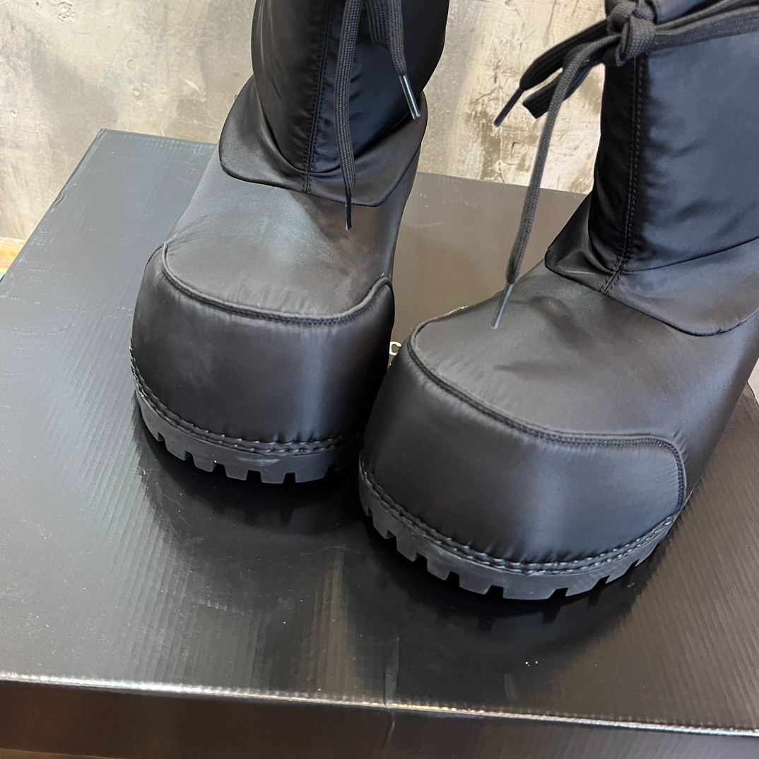 014 54123160 SIZE 35-44