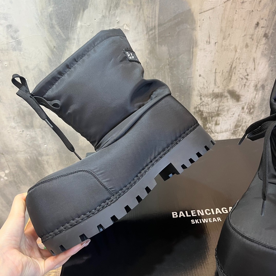 014 54123160 SIZE 35-44