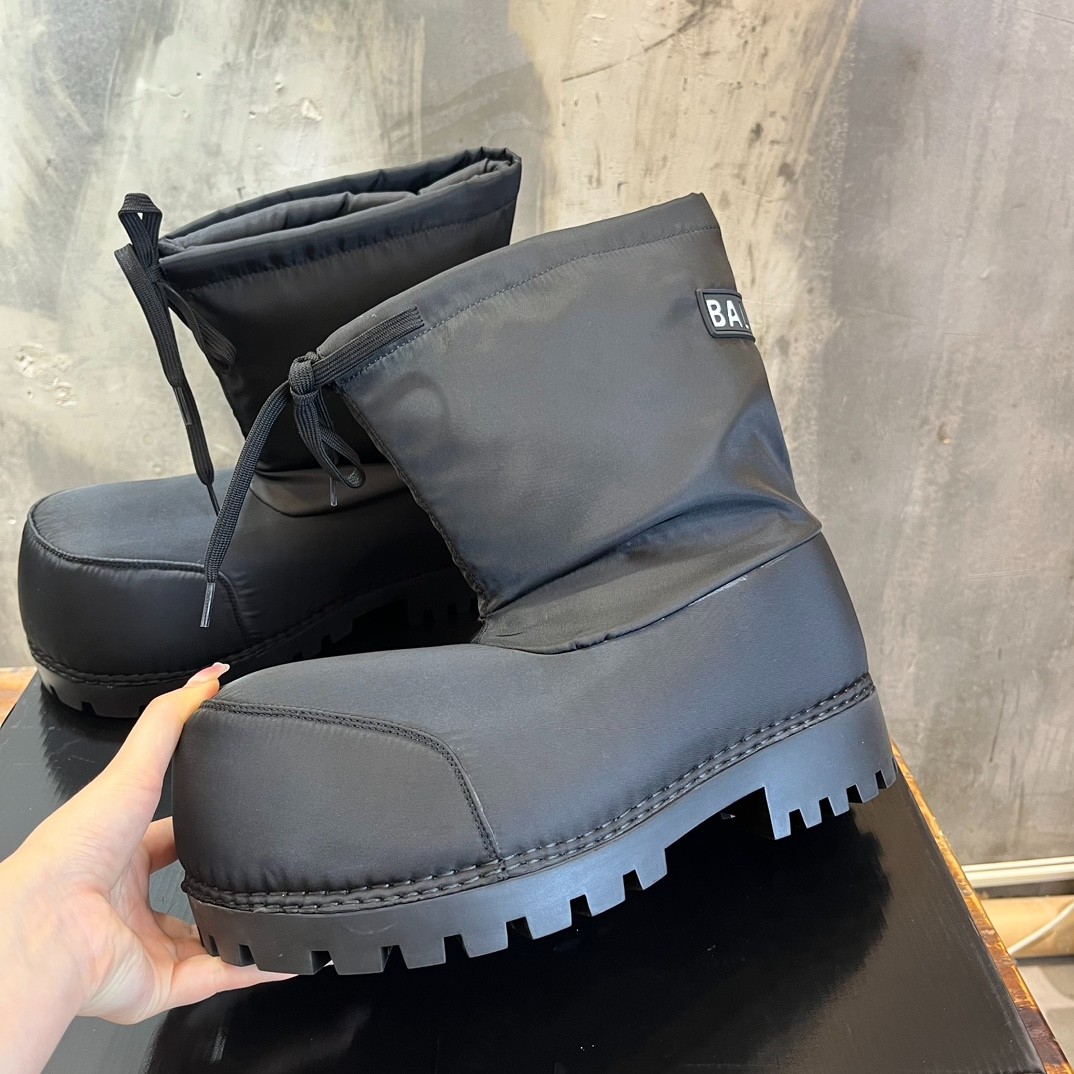 014 54123160 SIZE 35-44