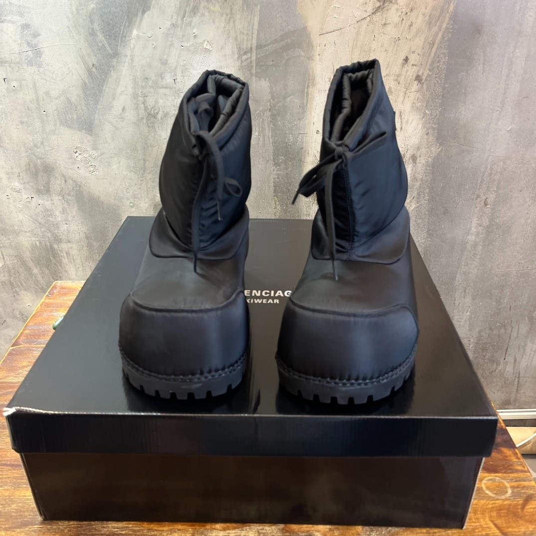 014 54123160 SIZE 35-44