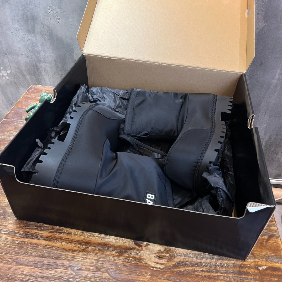 014 54123160 SIZE 35-44