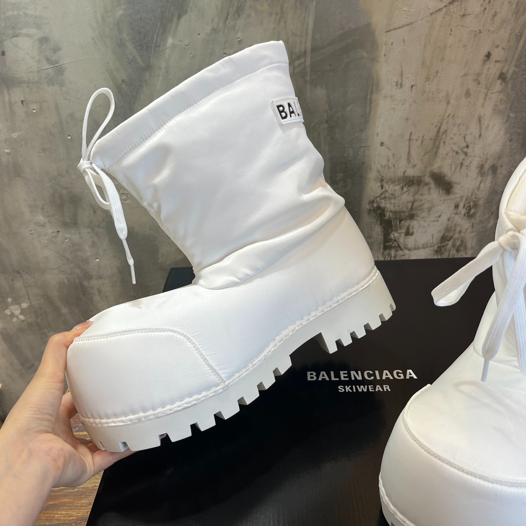 013 54123160 SIZE 35-44