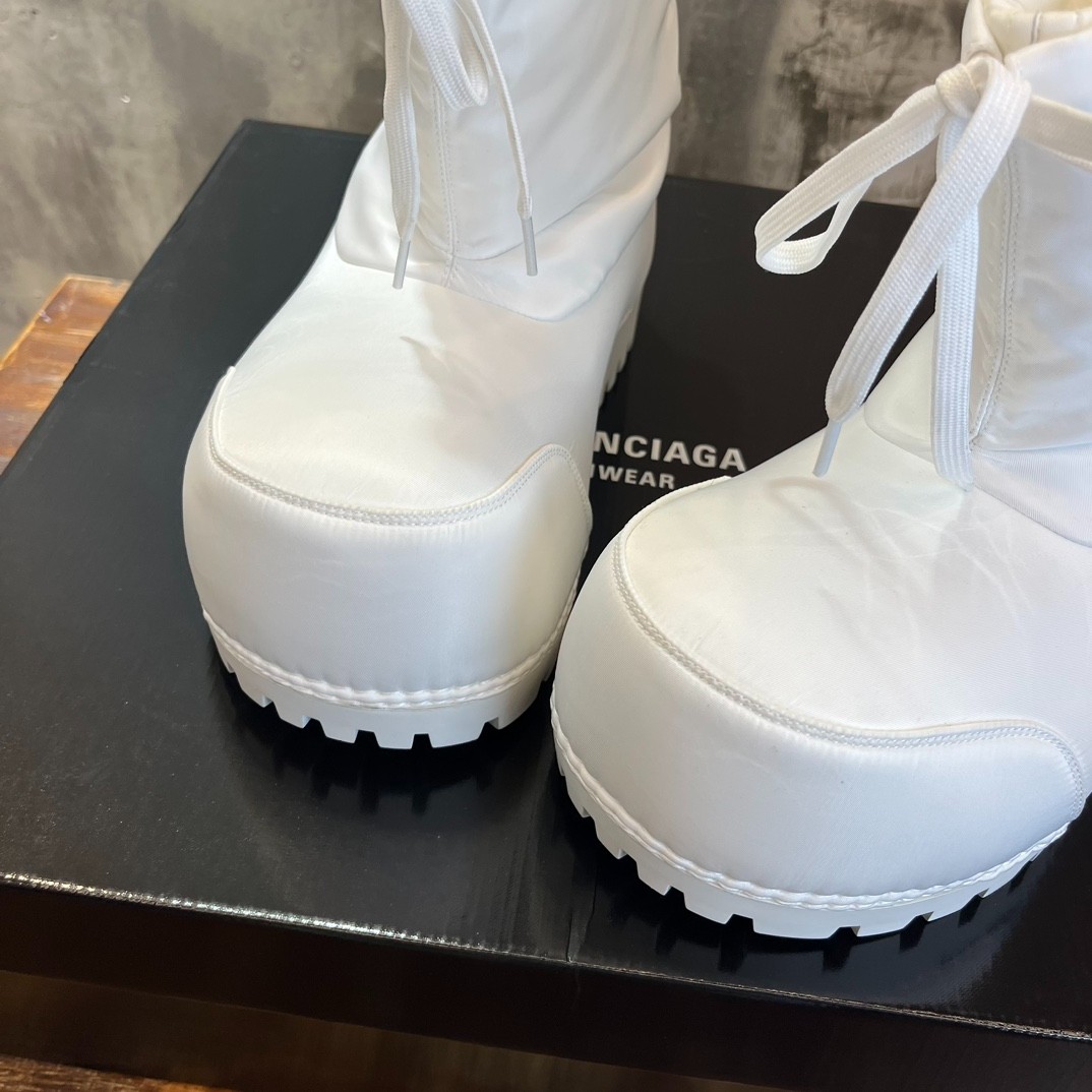 013 54123160 SIZE 35-44