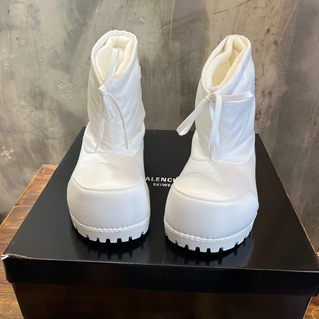 013 54123160 SIZE 35-44