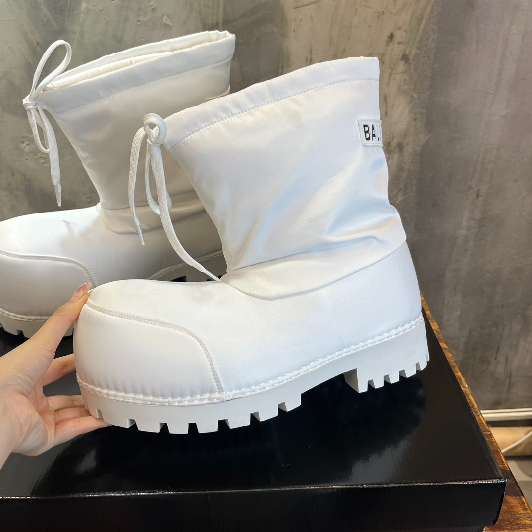 013 54123160 SIZE 35-44
