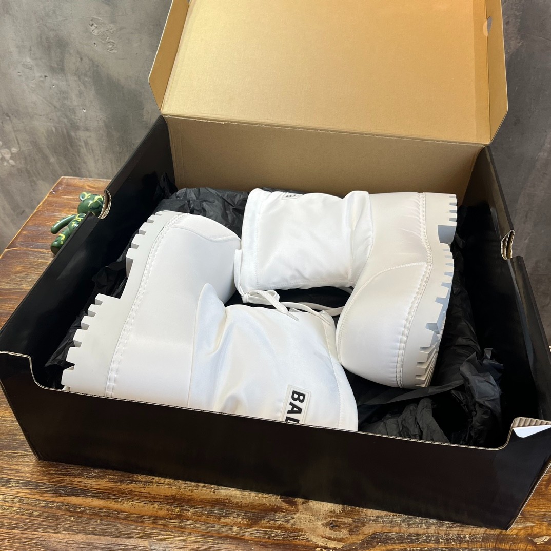 013 54123160 SIZE 35-44